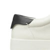 imgi_4_34124949_65076112_1000.jpg Tory Burch Phoenix sneakers