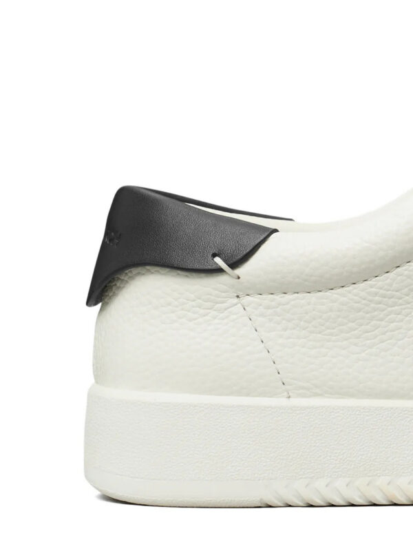 imgi_4_34124949_65076112_1000.jpg Tory Burch Phoenix sneakers