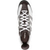 adidas  x Entire Studios Ace sneakers