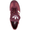 adidas  Handall Spezial lace-up sneakers