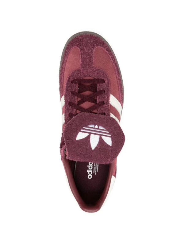 adidas  Handall Spezial lace-up sneakers