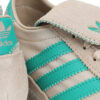 adidas  SL 72 stripes low-top sneakers