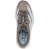 imgi_4_34151048_65395195_1000.jpg adidas Adizero Evo striped panelled sneakers