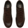 imgi_4_34151724_65282720_1000.jpg Burberry leather Knight Runner sneakers
