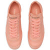 imgi_4_34152294_65216865_1000.jpg Burberry leather Knight Runner sneakers