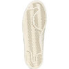 imgi_4_34153136_65145619_1000_a084044f-bb80-478f-8977-fac7a7d3dcd7.jpg adidas Superstar II reptile-effect sneakers