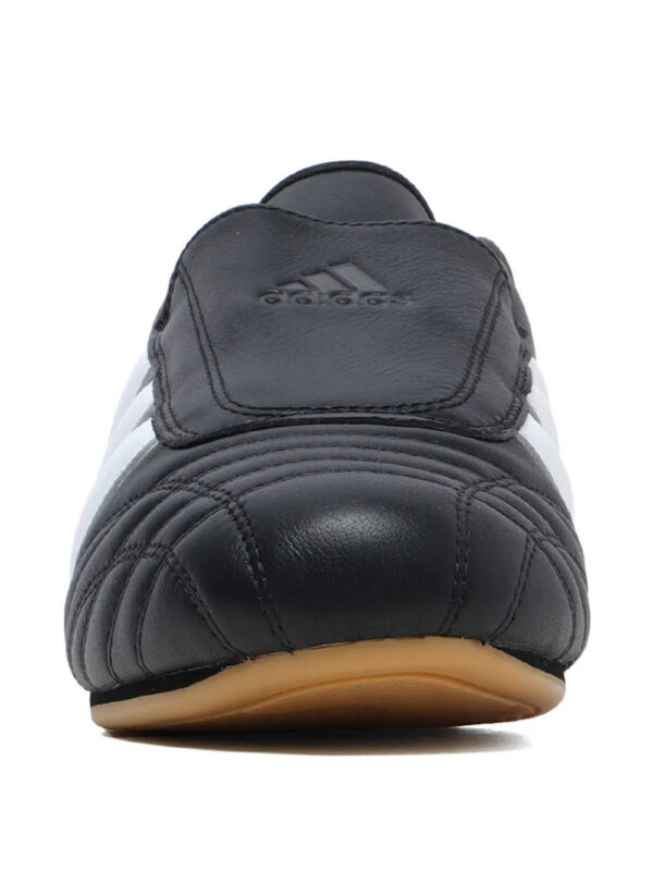 adidas  Taekwondo sneakers