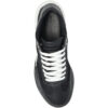 imgi_4_34193166_65489087_1000.jpg Stella McCartney lace-up platform sneakers