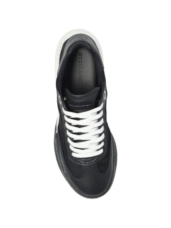 imgi_4_34193166_65489087_1000.jpg Stella McCartney lace-up platform sneakers