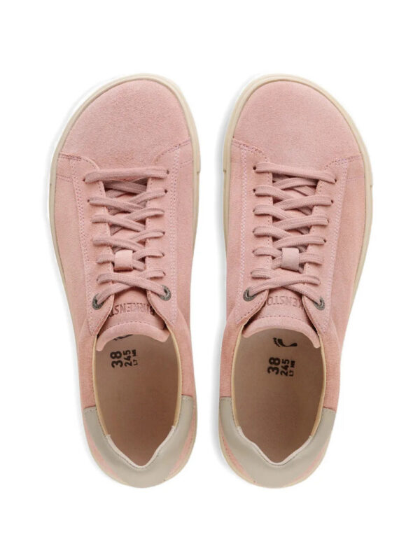 imgi_4_34194617_65214648_1000.jpg Birkenstock Bend Low lace-up sneakers