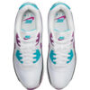 Nike  Air Max 90 lace-up logo sneakers
