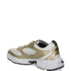 imgi_4_34197946_65369043_1000.jpg Lacoste Storm 96 2K mesh logo sneakers
