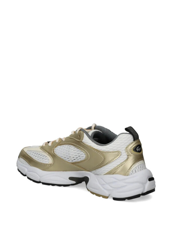 imgi_4_34197946_65369043_1000.jpg Lacoste Storm 96 2K mesh logo sneakers