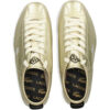 imgi_4_34198246_65372327_1000.jpg Lacoste Club-Low leather sneakers