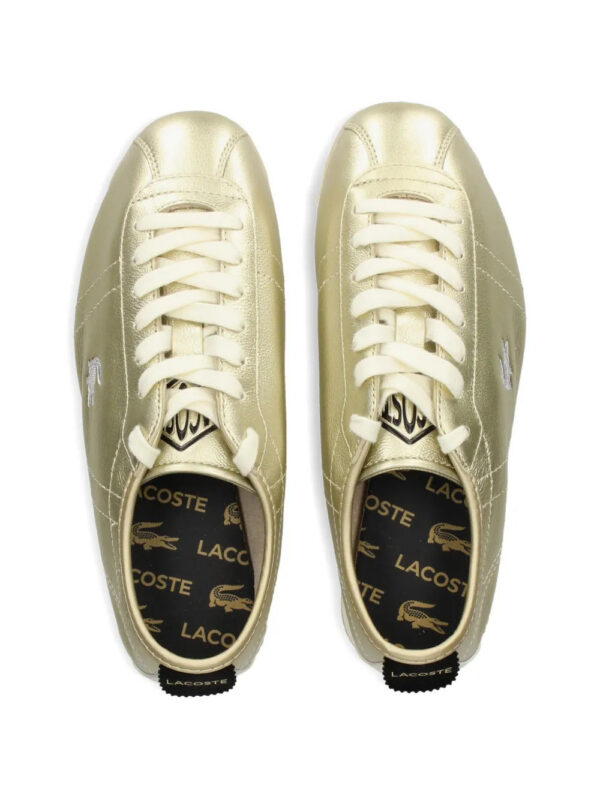 imgi_4_34198246_65372327_1000.jpg Lacoste Club-Low leather sneakers