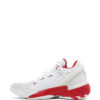 imgi_4_34217522_65239223_1000_a3a26d06-6042-480b-b5e4-cf3bea3d21b3.jpg adidas D.O.N. Issue 2 sneakers
