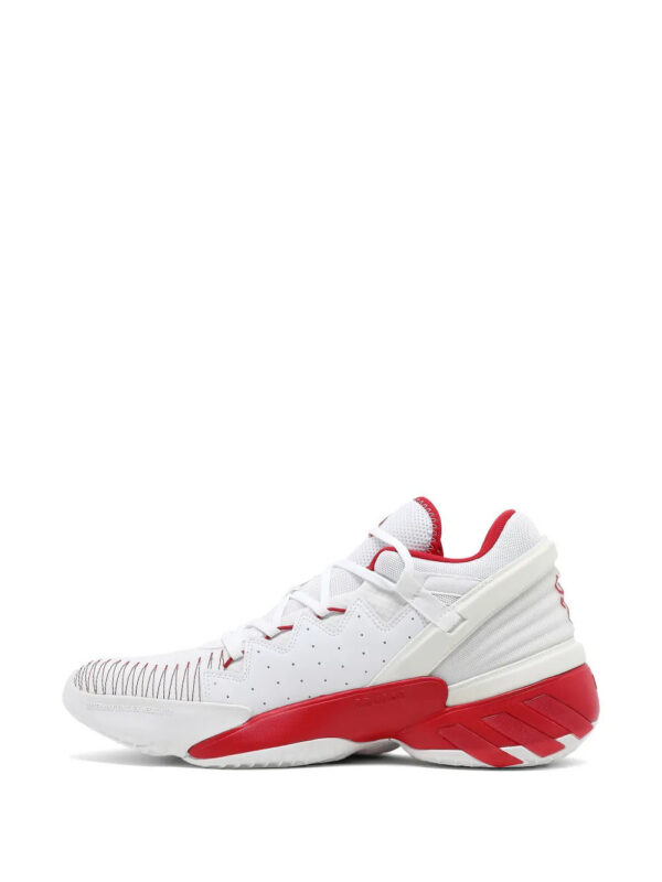 imgi_4_34217522_65239223_1000_a3a26d06-6042-480b-b5e4-cf3bea3d21b3.jpg adidas D.O.N. Issue 2 sneakers