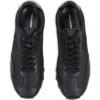 Karl Lagerfeld  Sonar Autograph sneakers