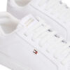 imgi_4_34225047_65311067_1000.jpg Tommy Hilfiger lace-up sneakers