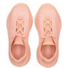 Lacoste  Neo Run perforated sneakers