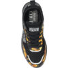 imgi_4_34228913_65496807_1000.jpg Versace Jeans Couture Barocco lace-up sneakers