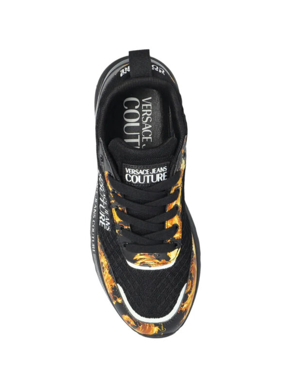 imgi_4_34228913_65496807_1000.jpg Versace Jeans Couture Barocco lace-up sneakers