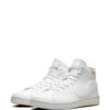imgi_4_34232666_65438119_1000.jpg Nike Court Royale 2 logo lace-up sneakers