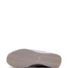 Nike  Cortez 23 premium lace-up sneakers