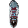 imgi_4_34248129_65362244_1000.jpg adidas Adistar Control 5 striped mesh sneakers