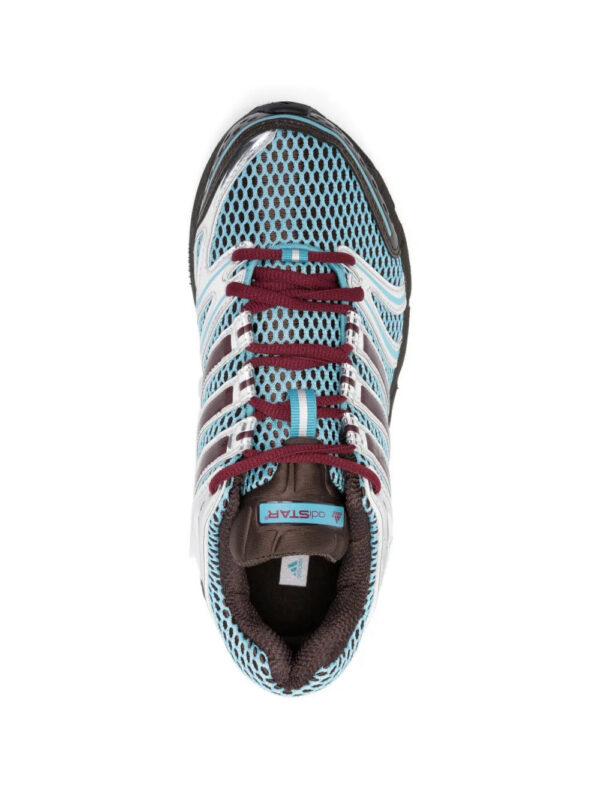 imgi_4_34248129_65362244_1000.jpg adidas Adistar Control 5 striped mesh sneakers