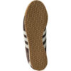 imgi_4_34249803_65606354_1000.jpg adidas Italia 70s leather sneakers
