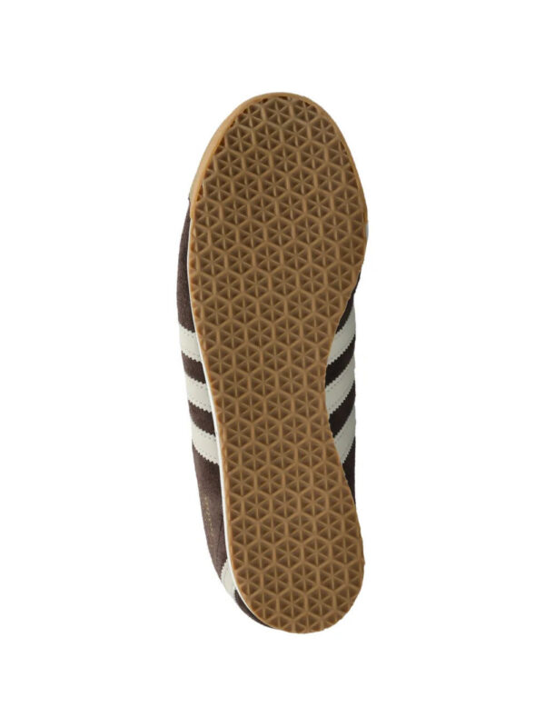 imgi_4_34249803_65606354_1000.jpg adidas Italia 70s leather sneakers