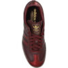 imgi_4_34250740_65608554_1000.jpg adidas Samba OG sneakers