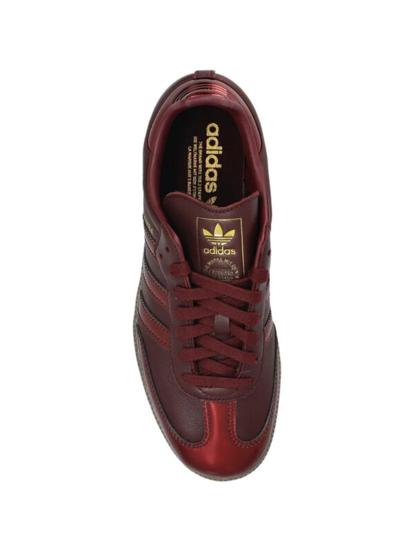 imgi_4_34250740_65608554_1000.jpg adidas Samba OG sneakers