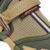 Nike  Jordan Trunner LX sneakers