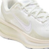 imgi_4_34255855_65441470_1000.jpg Nike Vomero 18 sneakers