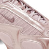 Nike  Air Max Muse logo sneakers
