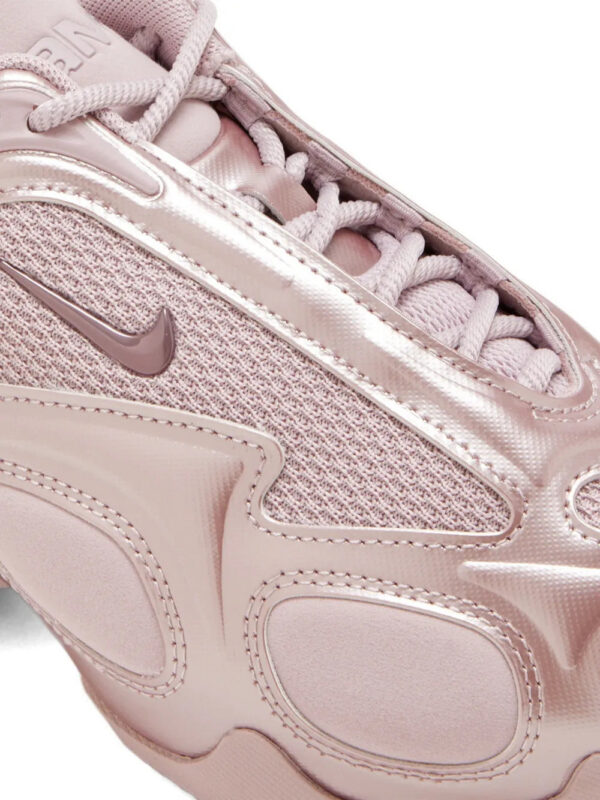 Nike  Air Max Muse logo sneakers