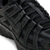 Nike  P-6000 panelled sneakers