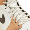 imgi_4_34255870_65407658_1000.jpg Nike Air Jordan 1 Mid sneakers