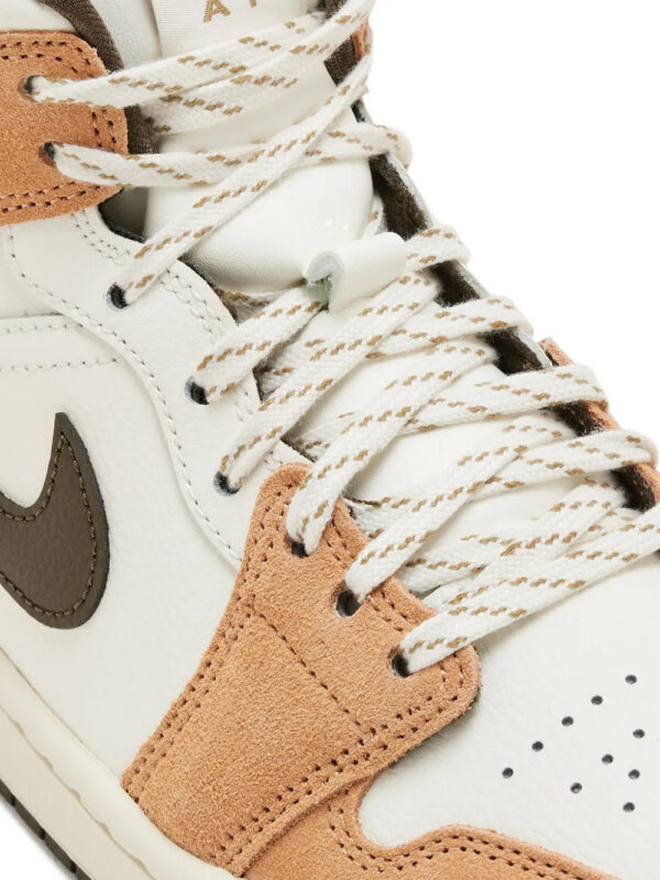 imgi_4_34255870_65407658_1000.jpg Nike Air Jordan 1 Mid sneakers