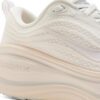 Nike  Vomero Plus sneakers