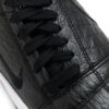 Nike  Nike Total 90 III "Black/White" sneakers