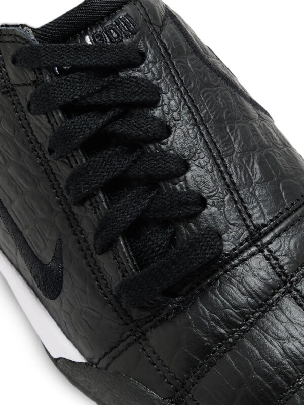 Nike  Nike Total 90 III "Black/White" sneakers