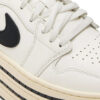 imgi_4_34256034_65409622_1000.jpg Nike Air Jordan 1 Triple Stack platform sneakers