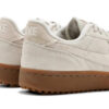 imgi_4_34256053_65408530_1000.jpg Nike Field General patterned sneakers