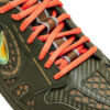 imgi_4_34256079_65422094_1000.jpg Nike Air Jordan 1 Low Method of Make logo sneakers