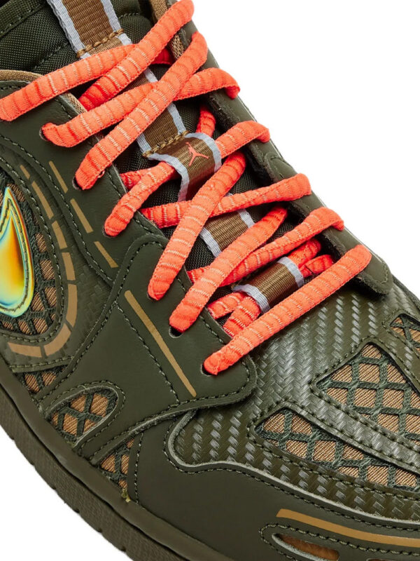 imgi_4_34256079_65422094_1000.jpg Nike Air Jordan 1 Low Method of Make logo sneakers