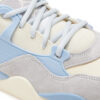 imgi_4_34256092_65512460_1000.jpg Nike Air Jordan 4 RM panelled sneakers