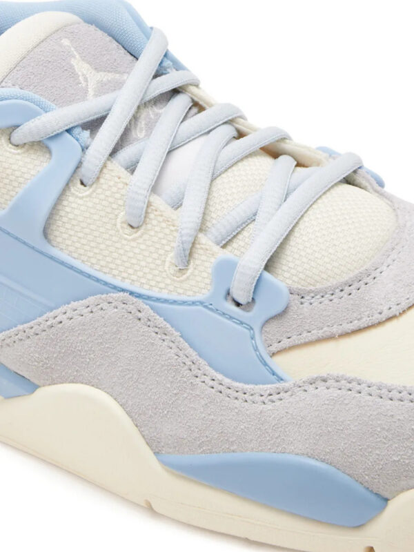 imgi_4_34256092_65512460_1000.jpg Nike Air Jordan 4 RM panelled sneakers